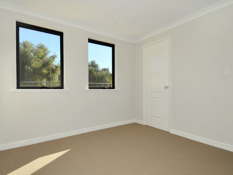 1/5 Hackett Street, Mandurah WA 6210