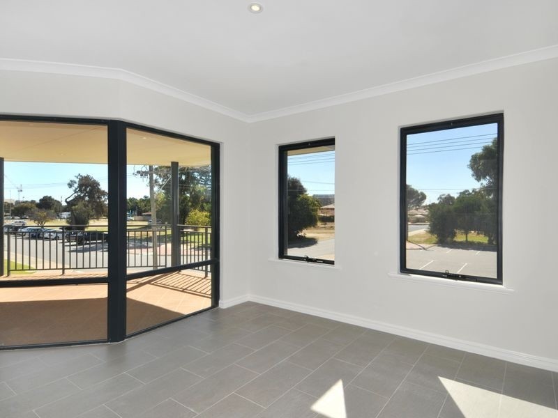 1/5 Hackett Street, Mandurah WA 6210