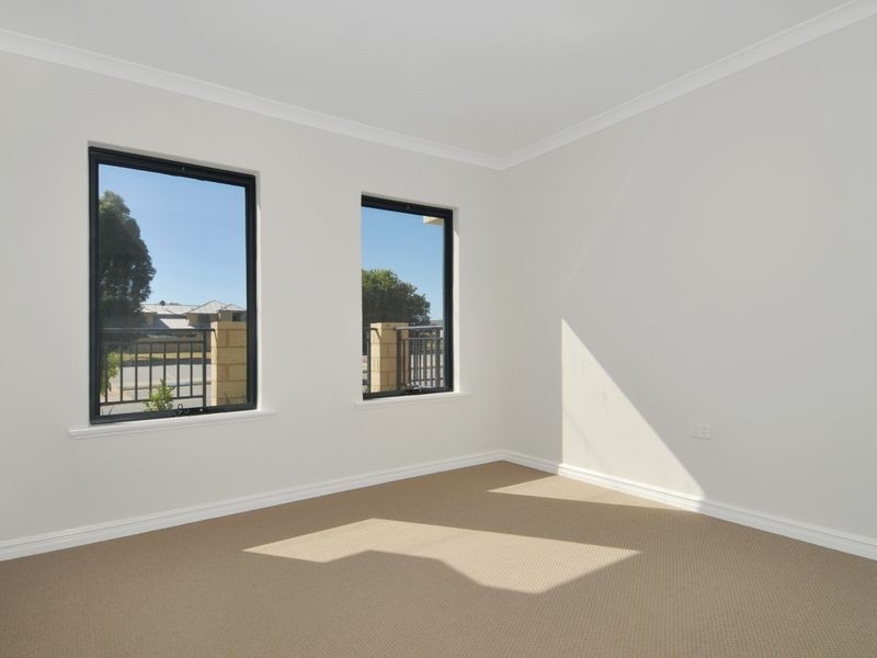 1/5 Hackett Street, Mandurah WA 6210