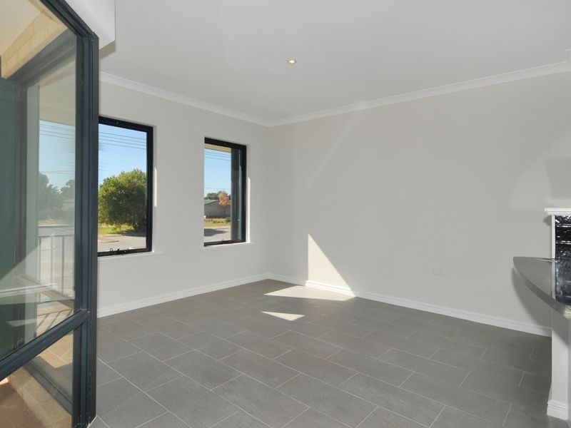 1/5 Hackett Street, Mandurah WA 6210