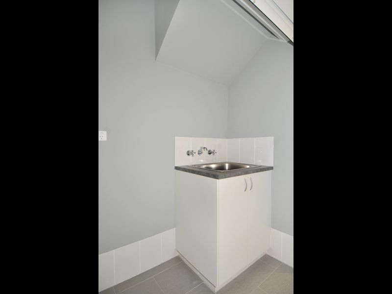 1/5 Hackett Street, Mandurah WA 6210