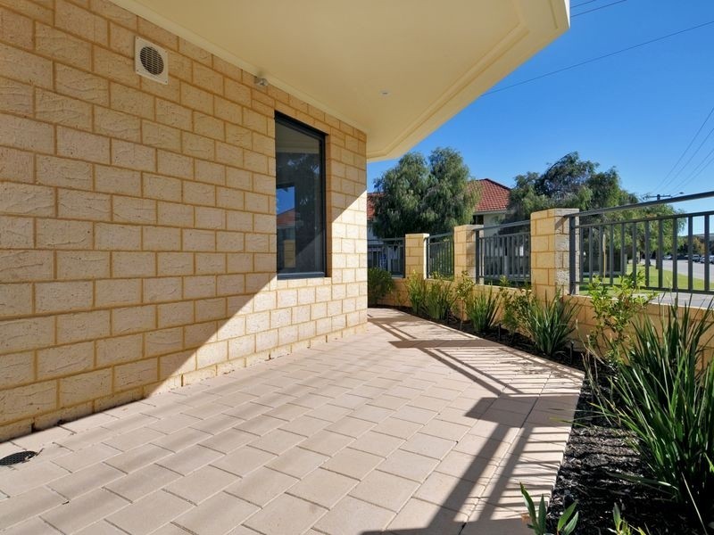 1/5 Hackett Street, Mandurah WA 6210
