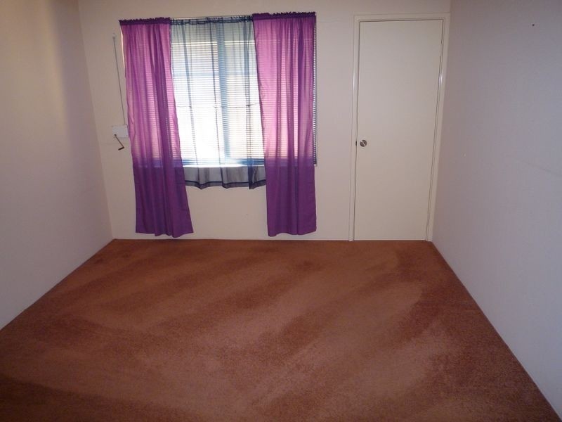 4/8 Moat Street, Mandurah WA 6210