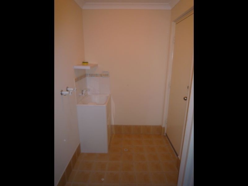 4/8 Moat Street, Mandurah WA 6210