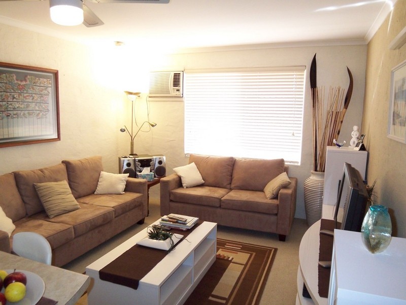 57/98 Mandurah Terrace, Mandurah WA 6210