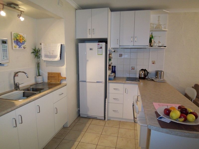 57/98 Mandurah Terrace, Mandurah WA 6210