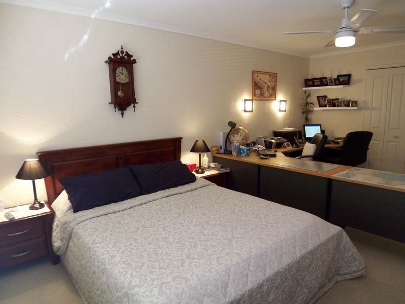 57/98 Mandurah Terrace, Mandurah WA 6210