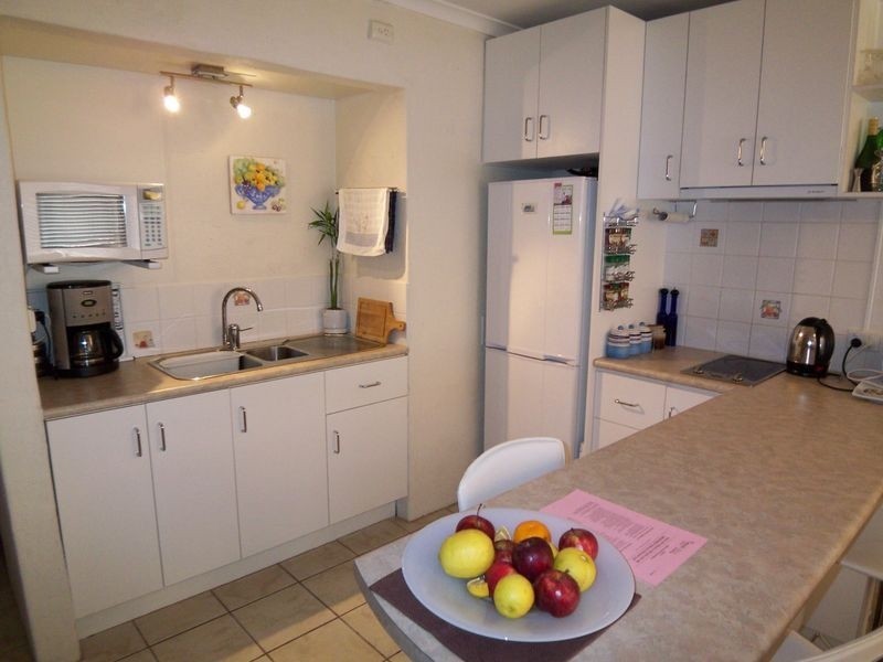 57/98 Mandurah Terrace, Mandurah WA 6210