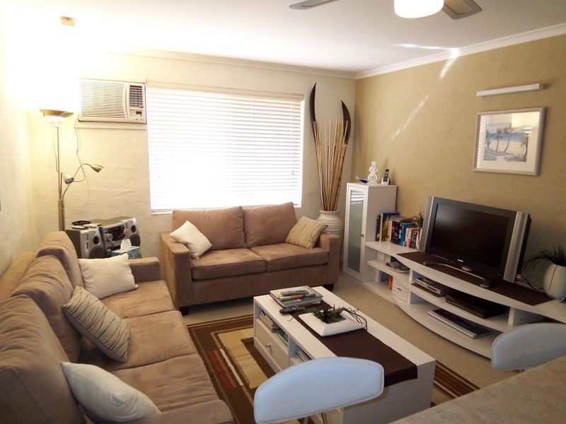 57/98 Mandurah Terrace, Mandurah WA 6210