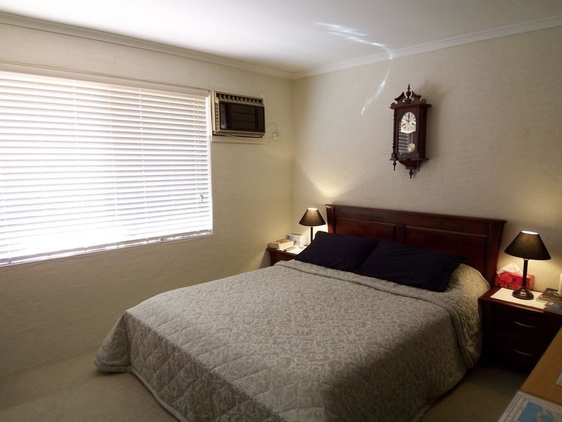 57/98 Mandurah Terrace, Mandurah WA 6210