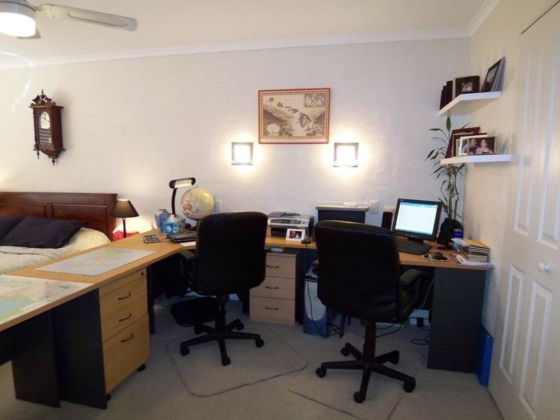 57/98 Mandurah Terrace, Mandurah WA 6210