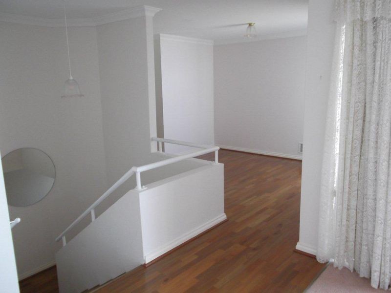 14/3 Leslie Street, Dudley Park WA 6210