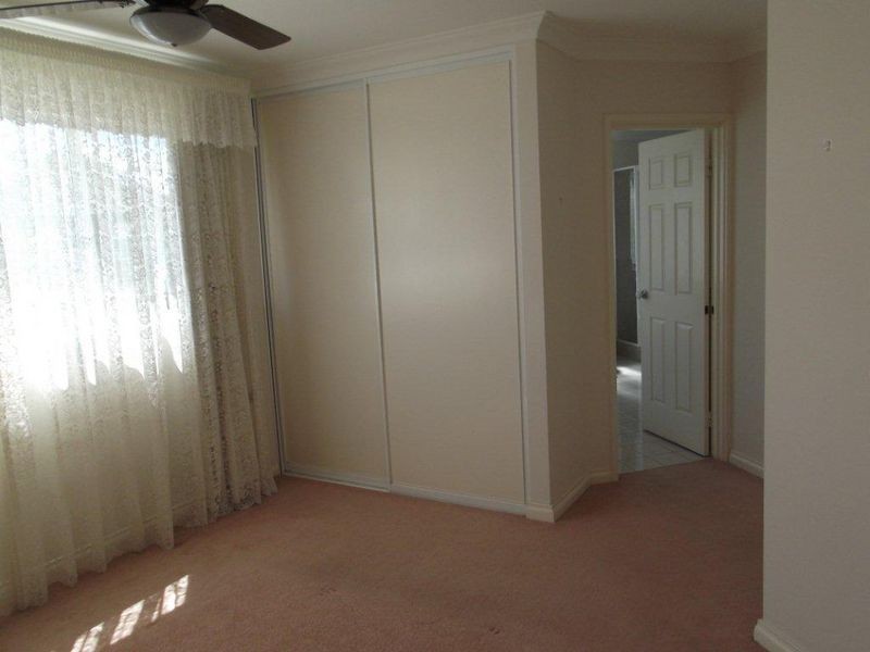 14/3 Leslie Street, Dudley Park WA 6210