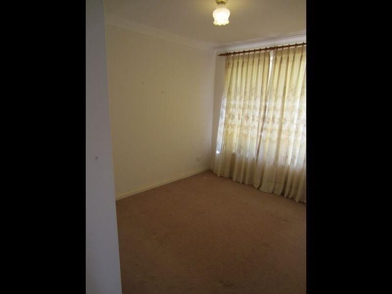14/3 Leslie Street, Dudley Park WA 6210