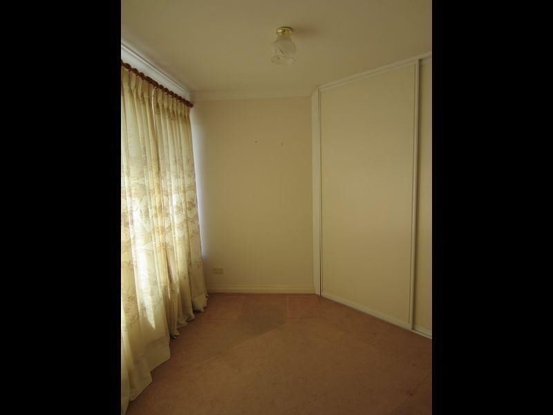 14/3 Leslie Street, Dudley Park WA 6210