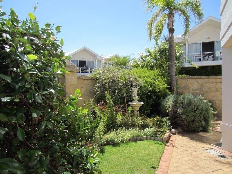 14/3 Leslie Street, Dudley Park WA 6210