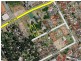 18 Hall Street, Mandurah WA 6210