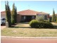 92 Pebblebeach Blvd, Meadow Springs WA 6210
