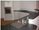 92 Pebblebeach Blvd, Meadow Springs WA 6210