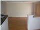 92 Pebblebeach Blvd, Meadow Springs WA 6210