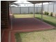 92 Pebblebeach Blvd, Meadow Springs WA 6210