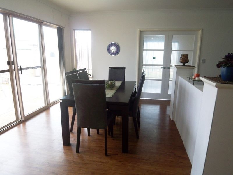 10 Jester Parkway, Meadow Springs WA 6210