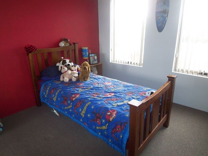 10 Jester Parkway, Meadow Springs WA 6210