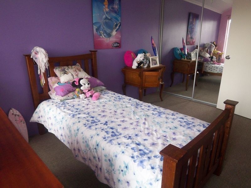 10 Jester Parkway, Meadow Springs WA 6210