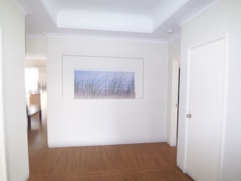 10 Jester Parkway, Meadow Springs WA 6210