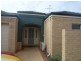 2/37 Gibson Street, Mandurah WA 6210