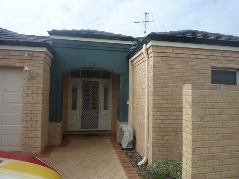 2/37 Gibson Street, Mandurah WA 6210