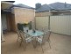 2/37 Gibson Street, Mandurah WA 6210