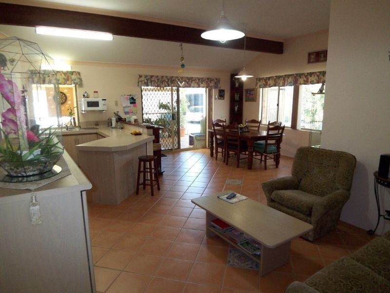 3 Farall Court, Erskine WA 6210