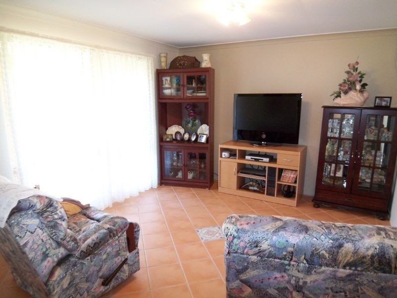 3 Farall Court, Erskine WA 6210