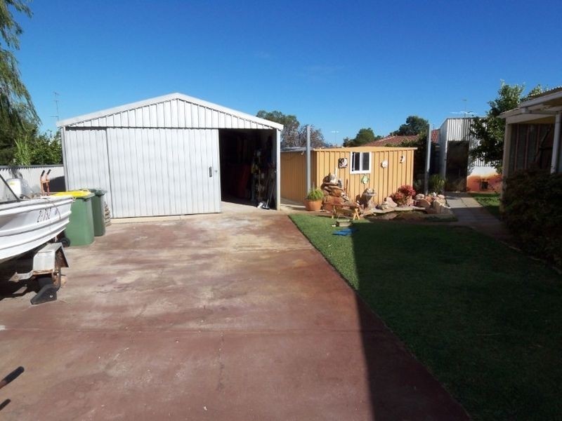 3 Farall Court, Erskine WA 6210