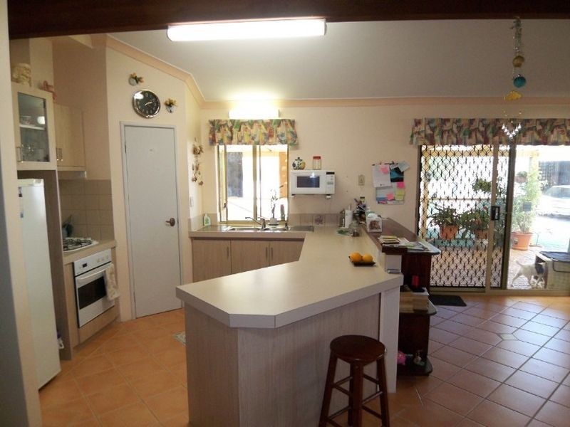 3 Farall Court, Erskine WA 6210