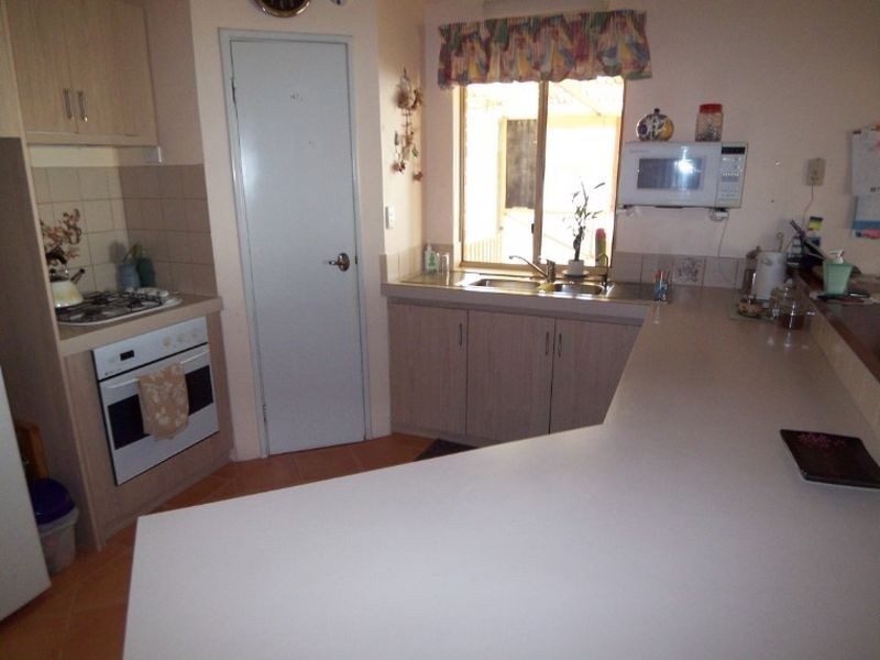 3 Farall Court, Erskine WA 6210