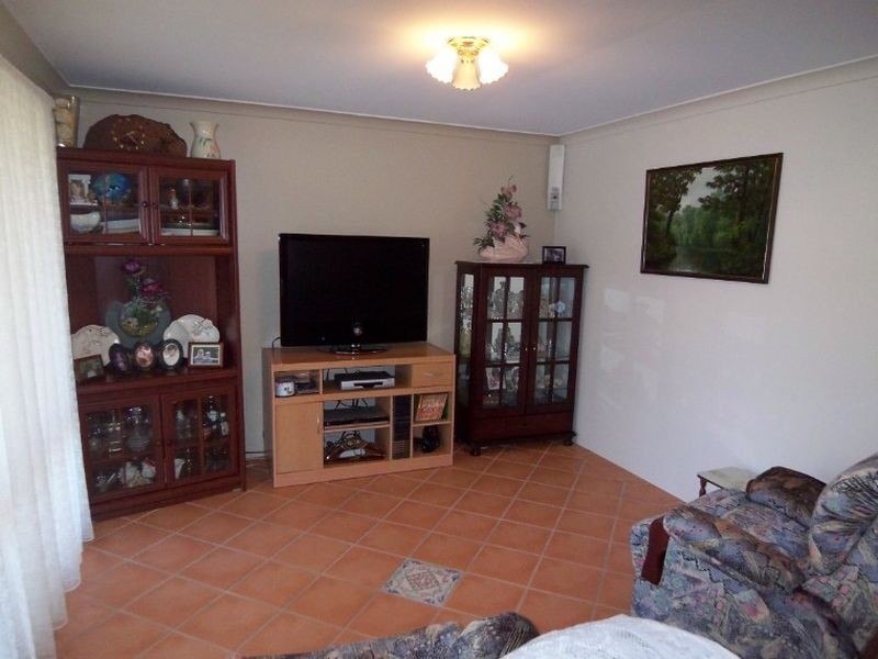 3 Farall Court, Erskine WA 6210