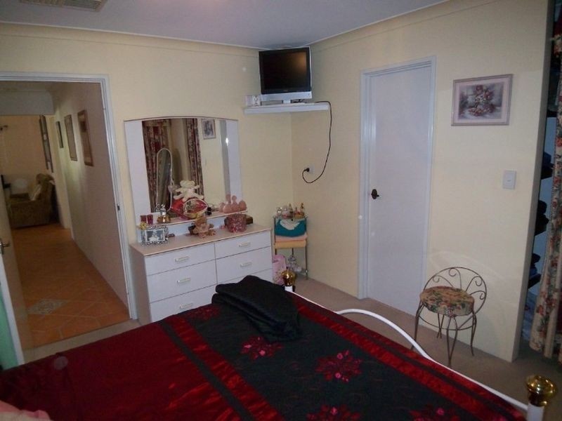 3 Farall Court, Erskine WA 6210