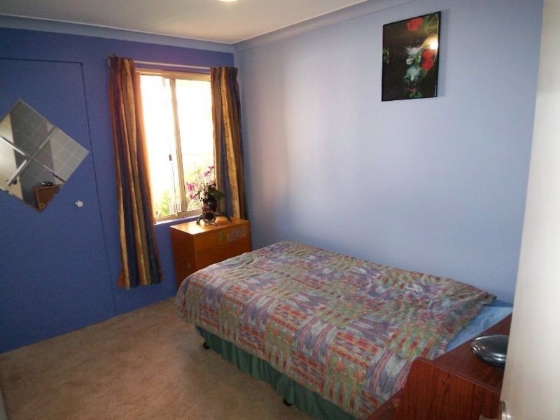 3 Farall Court, Erskine WA 6210