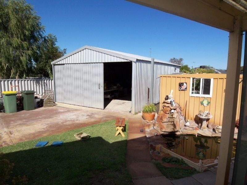 3 Farall Court, Erskine WA 6210