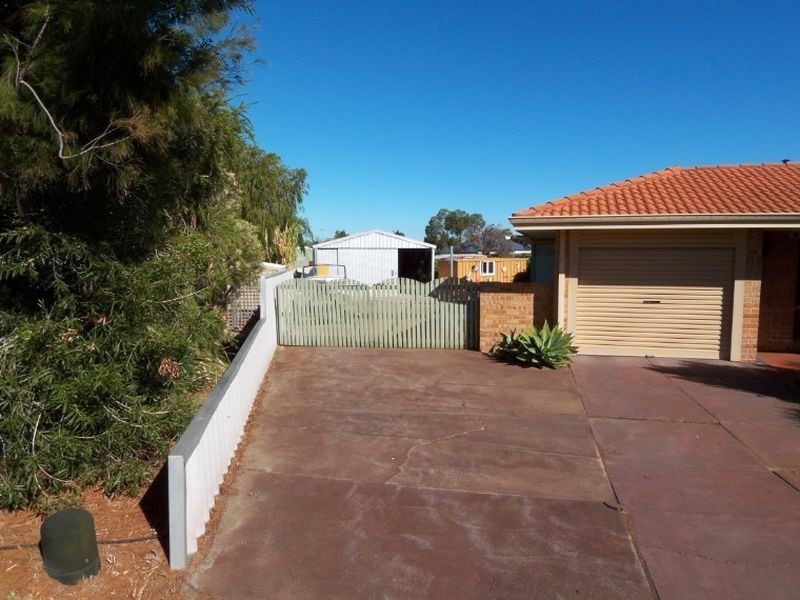 3 Farall Court, Erskine WA 6210