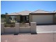 12/70 Rodoreda Crescent, Ravenswood WA 6208