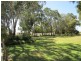 12/70 Rodoreda Crescent, Ravenswood WA 6208