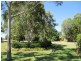 12/70 Rodoreda Crescent, Ravenswood WA 6208