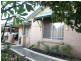 44 Forrest Street, Mandurah WA 6210