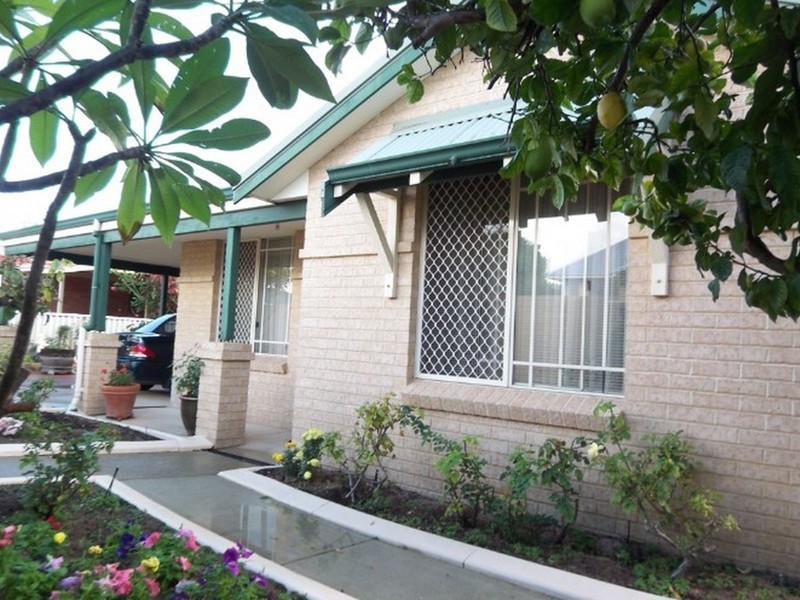 44 Forrest Street, Mandurah WA 6210