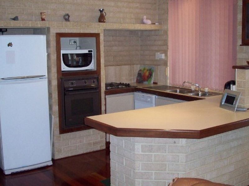 44 Forrest Street, Mandurah WA 6210