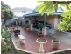 44 Forrest Street, Mandurah WA 6210
