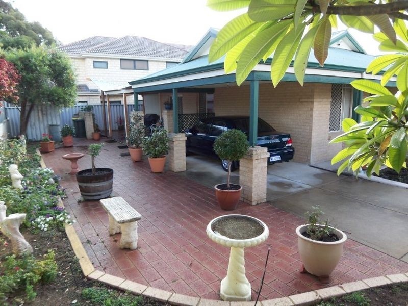 44 Forrest Street, Mandurah WA 6210